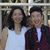 Catherine Kuo's profile image