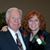 Jill Huntington Tolman's profile image