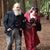 Alissa Mangelson's profile image