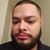 Miguel Perez's profile image