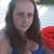Jennifer Kraebel's profile image