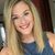 Shayna Benson's profile image