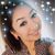 Standish Maria's profile image