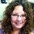 Jennifer Tupper's profile image