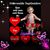 Jazmin Mendoza Mendoza's profile image