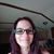 April Tawanna Hall's profile image