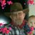 Wayne M. Davis's profile image