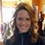Julie Crowley's profile image