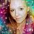 Kimberly Mahaven's profile image