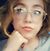Sierra Danforth's profile image