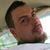 Joel Gentry's profile image