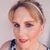 Diana Sturm-Morris's profile image