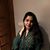 Maisha Islam's profile image