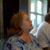Geraldine Fiore's profile image