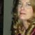 Carol Barrette's profile image