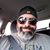 Jarad Shannon's profile image