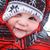 Jean Cherveny Schlais's profile image