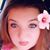 Sara Elizabeth Peek's profile image