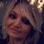 Susan Johns Kitchens's profile image