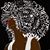 Lisa Fields Thompson's profile image