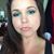 Angela Sanabria's profile image