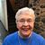 Ruth Barnard's profile image