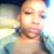 Kendra Aaliyah's profile image
