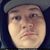 Brent Watts's profile image