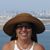 Frankie Hockaday's profile image