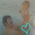 Gina Mcgee's profile image