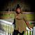 Takiesha Turner-Riggins's profile image