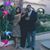 Eugenia Portillo's profile image