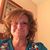 Candi Glicken's profile image