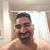Joseph Gomez's profile image