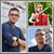 Tracy Bogard Walden's profile image