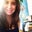 Emily Baer's profile image