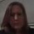 Carol Hanna's profile image