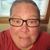 Jean Klinkner Bellach's profile image