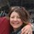 Denise Allen's profile image