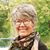 Janet Givens's profile image