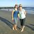 Catherine Carroll's profile image