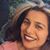 Yolanda Ibarra's profile image