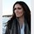 Merina K Koly's profile image