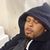 Charlie William Jones's profile image