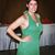 Randi Brandi's profile image