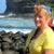Diana Hoffman's profile image