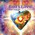 Dionne Grant's profile image