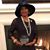 Diiane D R Newton's profile image