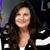 Shelly Scott - Briskey's profile image