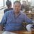 Ronay Virula's profile image